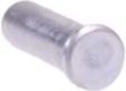 Simson Binnenkabel Eindhuls -Fietsuitrustings Winkel 1200x870 7