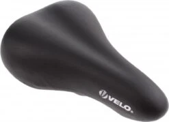 Zadel Velo Junior Met Zitbuisklem -Fietsuitrustings Winkel 1200x870 8