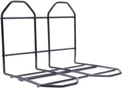 Simson Bagagedrager Verbreder - Dragerverbreder - Achterop -Fietsuitrustings Winkel 1200x872 8