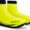 Rogelli Tech-01 Fiandrex Overschoenen Fiets - Voor Racefiets En Mountainbike - Winter Overschoen - 5 - 15 ° C