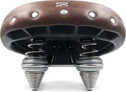 Zadel Selle Royal Drifter Plus - Urban Life -Fietsuitrustings Winkel 1200x874 5