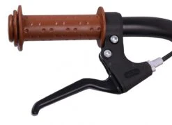 AMIGO BMX Fun- Kinderfiets 20 Inch - Jongens - Zwart -Fietsuitrustings Winkel 1200x875 1