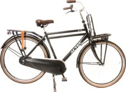 Altec Urban Transportfiets 28 Inch 55cm Jeans Blue -Fietsuitrustings Winkel 1200x877 1