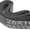 Simson Velglintrubber 24-28" - 16mm