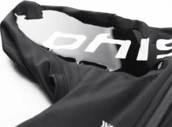 Giyo Overschoenen - Maat 44/45 (XL) - 1 Paar - Mountainbike - Wielrennen - Zwart - Wind En Waterdicht - Waterproof - Regen - Vorst -Fietsuitrustings Winkel 1200x882 5