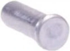 Simson Binnenkabel Eindhuls -Fietsuitrustings Winkel 1200x882 8