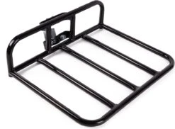 Benson Fiets Bakkersrek - Voordrager 28 & 26 Inch -Fietsuitrustings Winkel 1200x884 7