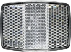 Benson Fiets Reflector - Wit Voorzijde - Rood Achterzijde -Fietsuitrustings Winkel 1200x886 2