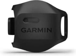 Garmin Snelheidsensor 2 - ANT+ Connectiviteit - Geschikt Voor Garmin Edge Serie -Fietsuitrustings Winkel 1200x889 8