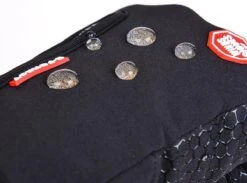 Basic Touchscreen Sport Handschoenen - Maat M -Fietsuitrustings Winkel 1200x890 6