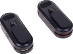 Kryptonite Avenue F-150 / R-75 Verlichtingset LED Accu - Zwart 20 Kryptonite Avenue F-150 / R-75 Verlichtingset LED Accu - Zwart -Fietsuitrustings Winkel 1200x895 3