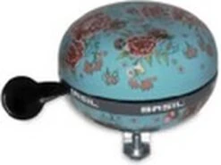 BASIL BIG BELL BLOOM.emerald Green 5 BASIL BIG BELL BLOOM.emerald Green -Fietsuitrustings Winkel 1200x897 4