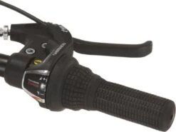 VidaXL Mountainbike 21 Versnellingen 26 Inch Wielen 49 Cm Zwart 21 VidaXL Mountainbike 21 Versnellingen 26 Inch Wielen 49 Cm Zwart -Fietsuitrustings Winkel 1200x898 1