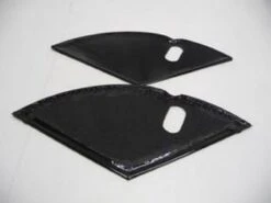 Piaggio Jasbeschermers Set 26 Inch 46 Cm Zwart -Fietsuitrustings Winkel 1200x898 10