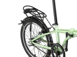 PACTO ELEVEN FOLDING BIKE MINT 3v VOUWFIETS PLOOIFIETS -Fietsuitrustings Winkel 1200x898 3