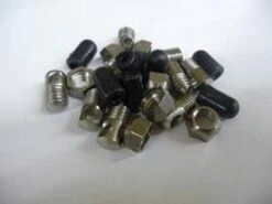 Fietsbel Widek DeciBel XXL - Zwart (op Kaart) 14 Fietsbel Widek DeciBel XXL - Zwart (op Kaart) -Fietsuitrustings Winkel 1200x898 7