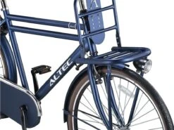 Altec Urban Transportfiets 28 Inch 55cm Jeans Blue -Fietsuitrustings Winkel 1200x899 1
