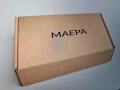 MAEPA - Fietsbel Unicorn - Fietsbel Roze - Fietsbel Meisje - Fietsbel Kinderfiets - Unicorn - Fietsbel Eenhoorn - Eenhoorn -Fietsuitrustings Winkel 1200x899 16