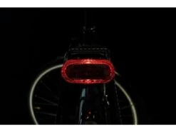 Spanninga Elips Fiets Achterlicht - Batterij 26 Spanninga Elips Fiets Achterlicht - Batterij -Fietsuitrustings Winkel 1200x900 17