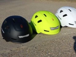 Speed Pedelec NTA 8776 Fietshelm Pro Sport Lights - Helm Met LED Verlichting - Heren/Dames -Fietsuitrustings Winkel 1200x900 19