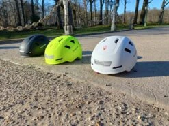 Speed Pedelec NTA 8776 Fietshelm Pro Sport Lights - Helm Met LED Verlichting - Heren/Dames -Fietsuitrustings Winkel 1200x900 22