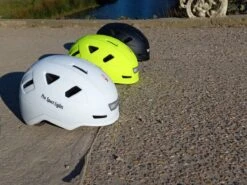 Speed Pedelec NTA 8776 Fietshelm Pro Sport Lights - Helm Met LED Verlichting - Heren/Dames -Fietsuitrustings Winkel 1200x900 24