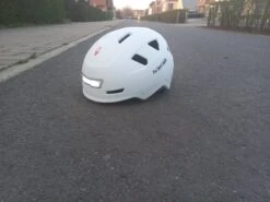 Speed Pedelec NTA 8776 Fietshelm Pro Sport Lights - Helm Met LED Verlichting - Heren/Dames -Fietsuitrustings Winkel 1200x900 25