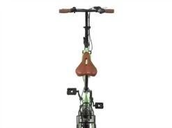 PACTO TEN FOLDING BIKE MINT 6v VOUWFIETS PLOOIFIETS -Fietsuitrustings Winkel 1200x900 3