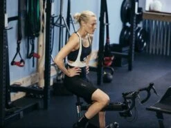 Wahoo Fitness TICKR X With Motion And Memory -Fietsuitrustings Winkel 1200x900 30