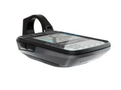 Wahoo Fitness Wahoo ELEMNT ROAM GPS Fietscomputer -Fietsuitrustings Winkel 1200x900 31