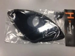 Hesling Jasbeschermers 28 Inch No.5 Elegance 14 Hesling Jasbeschermers 28 Inch No.5 Elegance -Fietsuitrustings Winkel 1200x900 33