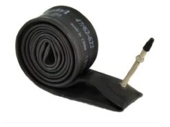 Continental Binnenband 28 Inch (25/32-622) Fv 42mm Zwart -Fietsuitrustings Winkel 1200x900 34