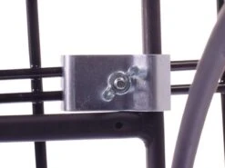 Simson Bagagedrager Verbreder - Dragerverbreder - Achterop -Fietsuitrustings Winkel 1200x900 35