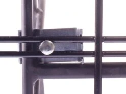 Simson Bagagedrager Verbreder - Dragerverbreder - Achterop -Fietsuitrustings Winkel 1200x900 36