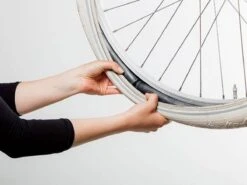 Gaadi Binnenband 28 Inch (32/37-622/635) Fv 47mm -Fietsuitrustings Winkel 1200x900 37