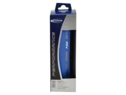Schwalbe Buitenband Insider 28 X 7/8 (23-622) Fietstrainer -Fietsuitrustings Winkel 1200x900 39