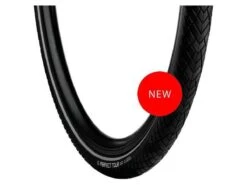 Vredestein Perfect Tour - Buitenband - Antilek - 37-622 - Zwart 11 Vredestein Perfect Tour - Buitenband - Antilek - 37-622 - Zwart -Fietsuitrustings Winkel 1200x900 40