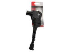 Simson Kinderstandaard 12Inch 17 Simson Kinderstandaard 12Inch -Fietsuitrustings Winkel 1200x900 41