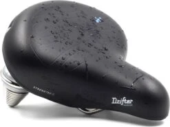 Selle Royal Drifter Strengtex Relaxed - Fietszadel - Zwart 25 Selle Royal Drifter Strengtex Relaxed - Fietszadel - Zwart -Fietsuitrustings Winkel 1200x900 48