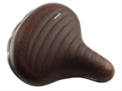 Selle Royal Drifter Plus - Fietszadel - Gel - Bruin 32 Selle Royal Drifter Plus - Fietszadel - Gel - Bruin -Fietsuitrustings Winkel 1200x900 49