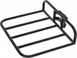 Benson Fiets Bakkersrek - Voordrager 28 & 26 Inch -Fietsuitrustings Winkel 1200x901 12