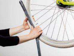 Gaadi Binnenband 28 Inch (32/37-622/635) Fv 47mm -Fietsuitrustings Winkel 1200x901 14