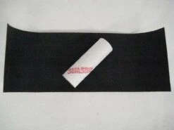 Simson Rol Pleister 7 X 20 Cm Per Stuk -Fietsuitrustings Winkel 1200x901 15