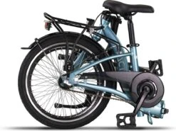 PACTO SEVEN FOLDING BIKE PATROL BLUE 3v VOUWFIETS PLOOIFIETS 10 PACTO SEVEN FOLDING BIKE PATROL BLUE 3v VOUWFIETS PLOOIFIETS -Fietsuitrustings Winkel 1200x901 2