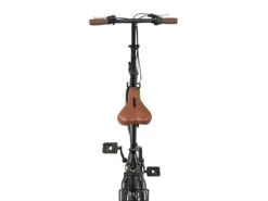 PACTO ELEVEN FOLDING BIKE BLACK/GOLD 3v VOUWFIETS PLOOIFIETS -Fietsuitrustings Winkel 1200x901 8