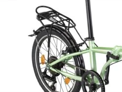 PACTO TEN FOLDING BIKE MINT 6v VOUWFIETS PLOOIFIETS -Fietsuitrustings Winkel 1200x902 1