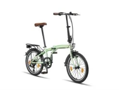 PACTO TEN FOLDING BIKE MINT 6v VOUWFIETS PLOOIFIETS -Fietsuitrustings Winkel 1200x902 2
