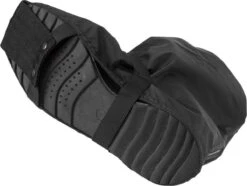 AGU Quick Bike Boots Essential - Zwart - 42-45 17 AGU Quick Bike Boots Essential - Zwart - 42-45 -Fietsuitrustings Winkel 1200x906 7