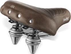 Zadel Selle Royal Drifter Plus - Urban Life -Fietsuitrustings Winkel 1200x907 3