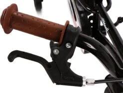 SJOEF Race Jongensfiets 14 Inch - Zwart 13 SJOEF Race Jongensfiets 14 Inch - Zwart -Fietsuitrustings Winkel 1200x910 5